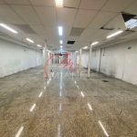 Galpão à venda, 536 m² por R$ 3.000.000,00 - Centro - Osasco/SP