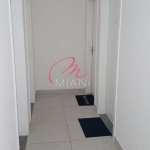 Sala para alugar, 20 m² por R$ 1.139/mês - Jardim Bonfiglioli- Butantã