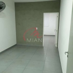 Salão para alugar, 21 m² por R$ 1.367,00/mês - Vila Pirajussara - São Paulo/SP