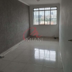 Sala para alugar, 38 m² por R$ 1.581,00/mês - Butantã - São Paulo/SP