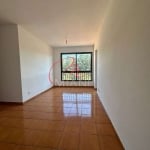 Apartamento com 2 dormitórios à venda, 58 m² por R$ 370.000,00 - Jardim Sarah - São Paulo/SP