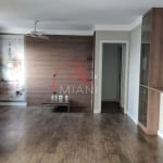 Apartamento com 2 dormitórios à venda, 95 m² por R$ 1.090.000,00 - Vila Gomes - São Paulo/SP