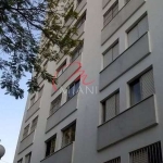 Apartamento 3 Dorm. para venda - Vila Butantã, São Paulo - AP2884