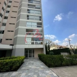 Cobertura com 4 dormitórios à venda, 350 m² por R$ 1.690.000 - Cidade São Francisco - São Paulo/SP