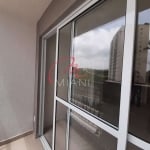 Apartamento com 2 dormitórios à venda, 39 m² por R$ 420.000,00 - Vila Butantã - São Paulo/SP