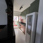 Apartamento com 1 dormitório à venda, 70 m² por R$ 1.220.000,00 - Vila Leopoldina - São Paulo/SP