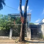 Terreno Residencial à venda, Vila Sônia, São Paulo - TE0020.