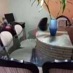 Apartamento à venda, Jardim Veloso, Osasco - AP0538.