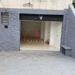 Loja para alugar, 21 m² por R$ 1.367,00/mês - Butantã - São Paulo/SP