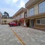 Sobrado Residencial à venda, Granja Viana, Cotia - SO0452.