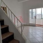 Sobrado com 2 dormitórios à venda, 219 m² por R$ 750.000,00 - Vila Anglo Brasileira - São Paulo/SP