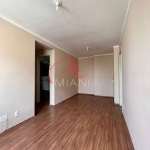 Apartamento com 2 dormitórios à venda, 45 m² por R$ 300.000 - Morumbi - São Paulo/SP