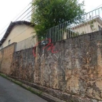 Terreno à venda, 1000 m² por R$ 2.000.000,00 - Jaguaré - São Paulo/SP