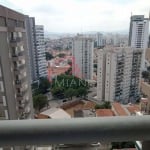 Apartamento Residencial para locação, Sumaré, São Paulo - AP2373.