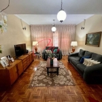 Sobrado com 3 dormitórios à venda, 141 m² por R$ 800.000,00 - Butantã - São Paulo/SP