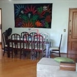 Apartamento a Venda na Vila leopoldina de 95 mts, com 2 dormts, 1 vaga. Otima localização. Apartame