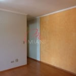 Apartamento de 2 dormitórios na Vila Leopoldina!