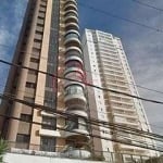 Apartamento Residencial à venda, Paraisópolis, São Paulo - AP1967.