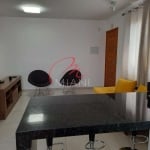 Apartamento Grande na Vila Jaguar muitobom com 2 dormitorio e 1 vaga TOP.