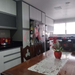 Apartamento com 3 dormitórios à venda, 170 m² por R$ 1.840.000,00 - Vila Leopoldina - São Paulo/SP