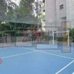 Apartamento Residencial à venda, Paraisópolis, São Paulo - AP5322.