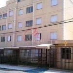 Apartamento Residencial à venda, Jardim Rosalina, Cotia - AP1960.