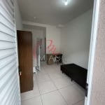 Kitnet com 1 dormitório para alugar, 16 m² por R$ 1.400,00/mês - Butantã - São Paulo/SP