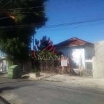 Terreno Residencial à venda, Jardim Bonfiglioli, São Paulo.