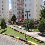 Apartamento Residencial à venda, Rio Pequeno, São Paulo - AP2388.