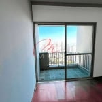 Apartamento com Sacada Perdizes 3 dormitórios, 1 suíte, 2 vagas de Garagem. Edifício com Piscina e