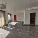 Apartamento com 3 dormitórios (1 suíte) , 2 Vagas de garagem, Pompeia, Portaria 24 hs, Gerador