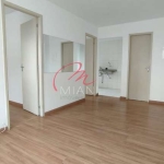 Apartamento com 2 dormitórios 43 m²  para Locação - Granja Viana