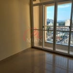 Apartamento para Locação 2 Quartos, 1 Vaga, 50M², Rio Pequeno, São Paulo - SP | Único