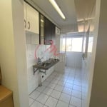 Apartamento para Locação - Oportunidade Imperdível - Fazenda Morumbi, São Paulo, SP