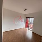 Apartamento para locação, Jardim Ester, São Paulo, SP