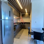 Apartamento para locação, Vila Butantã, São Paulo, SP