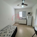 Kitnet Residencial para locação, Vila Gomes por R$ 1300,00