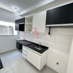 Apartamento com 1 dormitório para alugar, 26 m² por R$ 1.650,00/mês - Com possibilidade de mobília