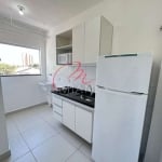 Apartamento para Locação 1 Quarto, 1 Vaga, 31M², Jardim Pinheiros, São Paulo - SP | Condomínio Dani