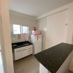 Kitnet com 1 dormitório para alugar, 21 m² por R$ 1.570,00 - Vila São Luís(Zona Oeste) - São Paulo/