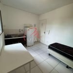 Kitnet com 1 dormitório para alugar, 15 m² por R$ 1.300,00/mês - Butantã - São Paulo/SP