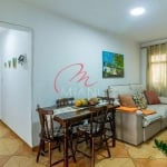 Apartamento no Jaguaré, 92 m2, 3 Dormitórios, 2 Banheiros, área de serviço com escritório. Portaria