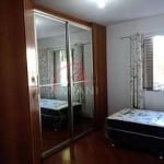 Kitnet com 1 dormitório para alugar, 26 m² por R$ 1.200,00/mês - Vila Butantã - São Paulo/SP