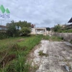 XAXIM TERRENO ACEITA FINANCIAMENTO  TERRENO PARA CONSTRUÇÃO DE  CASA OU 04 SOBRADOS EXCELENTE LOCALIZAÇÃO NA CONSTRUÇÃO PODE USAR FGTS