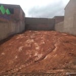 Terreno à venda, 200 m² por R$ 169.000,00 - Veneza - Fazenda Rio Grande/PR