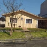 Terreno à venda, 336 m² por R$ 495.000,00 - Xaxim - Curitiba/PR