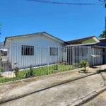 TERRENO DE 336 M2  (ACEITA IMÓVEL NO LITORAL ATÉ MAXIMO $ 250 MIL)