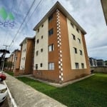 Apartamento com 2 dormitórios à venda, 45 m² por R$ 199.000,00 - Ouro Fino - São José dos Pinhais/PR