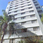 Apartamento Garden com 3 dormitórios à venda, 130 m² por R$ 399.000,00 - Centro - Curitiba/PR