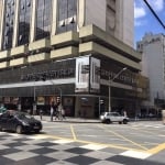 Conjunto Sala Comercial, 1 Vaga, a Venda no Centro Comercial Itália, Centro, Curitiba REbrokers